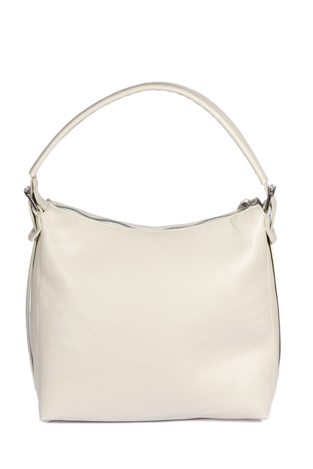 Torba za svaki dan u neutralnim bojama Tiffany Production